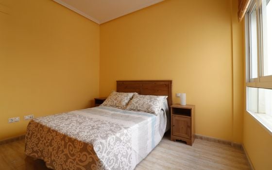 Apartmán   v Almoradí, 2 ložnice - VRE141573 - Foto - Small - 10