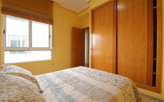 Apartmán   v Almoradí, 2 ložnice - VRE141573 - Foto - Small - 11
