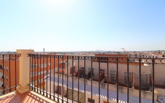 Apartmán   v Almoradí, 2 ložnice - VRE141573 - Foto - Small - 15