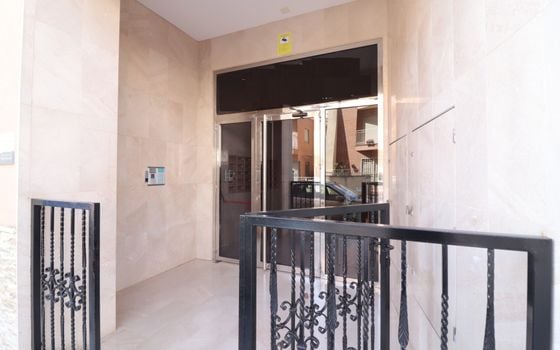Appartement de 2 chambres à Almoradí - VRE141573 - Photo - 2