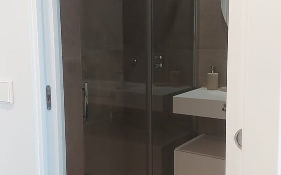 Appartement de 2 chambres à La Vila Joiosa - QUA147167 - Photo - Small - 12