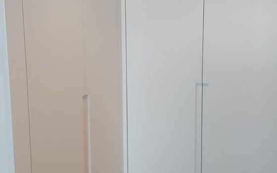 Appartement de 2 chambres à La Vila Joiosa - QUA147167 - Photo - Small - 10