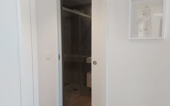 Appartement de 2 chambres à La Vila Joiosa - QUA147167 - Photo - Small - 11