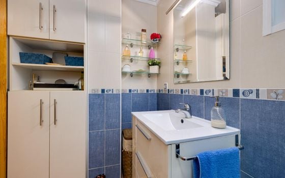 2 bedroom Apartment in Torrevieja - TIM155205 - Photo - Small - 16