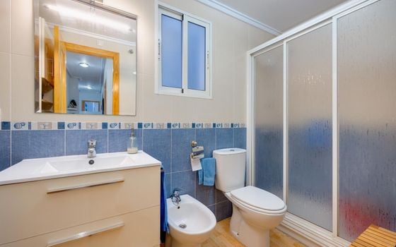 2 bedroom Apartment in Torrevieja - TIM155205 - Photo - Small - 17
