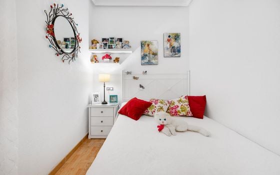 2 bedroom Apartment in Torrevieja - TIM155205 - Photo - Small - 14