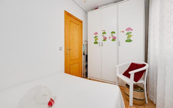 2 bedroom Apartment in Torrevieja - TIM155205 - Photo - Small - 15