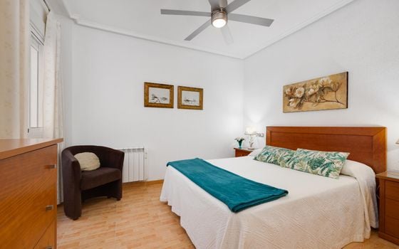 2 bedroom Apartment in Torrevieja - TIM155205 - Photo - Small - 9