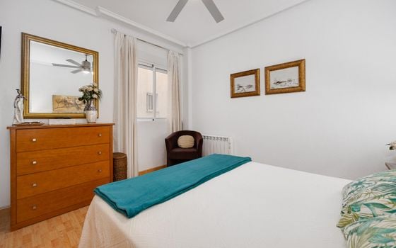 2 bedroom Apartment in Torrevieja - TIM155205 - Photo - Small - 11