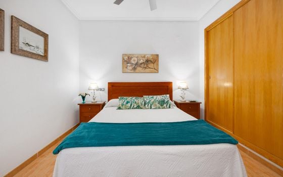 2 bedroom Apartment in Torrevieja - TIM155205 - Photo - Small - 10
