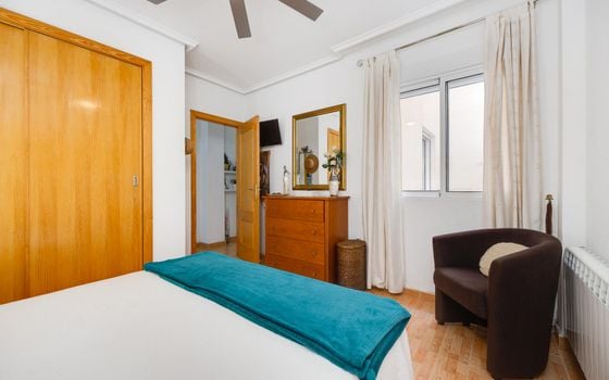 2 bedroom Apartment in Torrevieja - TIM155205 - Photo - Small - 12