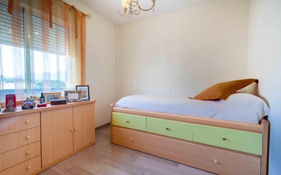 4 bedroom Villa in La Nucia - ABC141705 - Photo - Small - 17