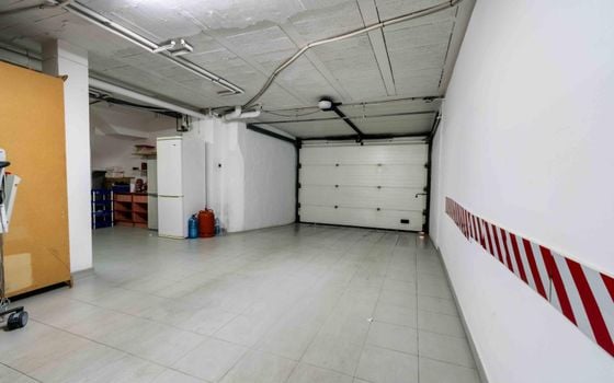 4 bedroom Villa in La Nucia - ABC141705 - Photo - Small - 29