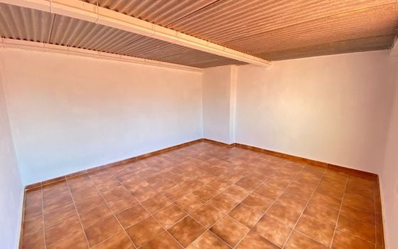 4 Schlafzimmer Reihenhaus in Pilar de la Horadada - ERV141706 - Foto - Small - 18