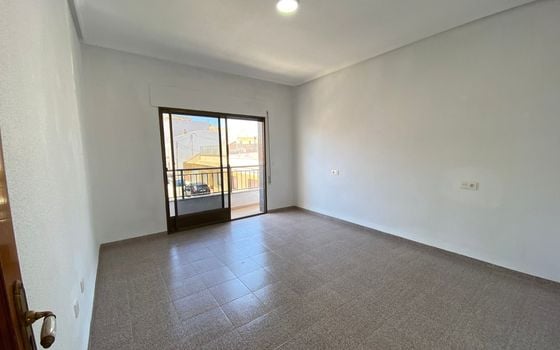 4 bedroom Townhouse in Pilar de la Horadada - ERV141706 - Photo - 3