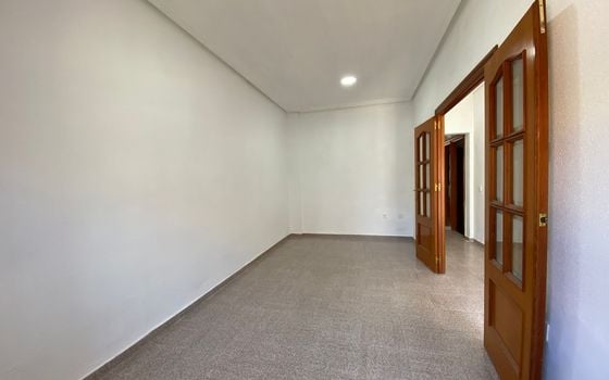 4 bedroom Townhouse in Pilar de la Horadada - ERV141706 - Photo - 4