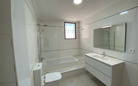 4 Schlafzimmer Reihenhaus in Pilar de la Horadada - ERV141706 - Foto - Small - 12