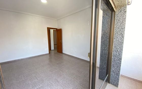 4 Schlafzimmer Reihenhaus in Pilar de la Horadada - ERV141706 - Foto - Small - 10