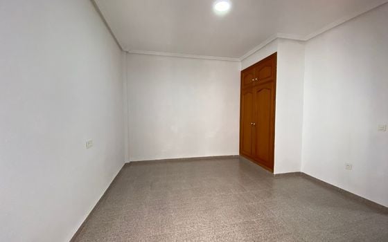 4 Schlafzimmer Reihenhaus in Pilar de la Horadada - ERV141706 - Foto - Small - 7