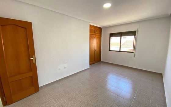 4 Schlafzimmer Reihenhaus in Pilar de la Horadada - ERV141706 - Foto - Small - 6