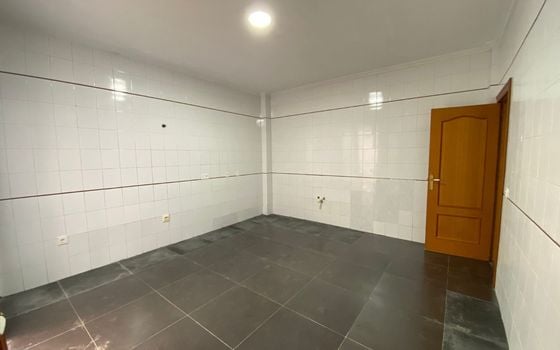 4 Schlafzimmer Reihenhaus in Pilar de la Horadada - ERV141706 - Foto - Small - 9
