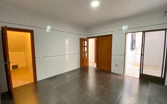 4 bedroom Townhouse in Pilar de la Horadada - ERV141706 - Photo - 5