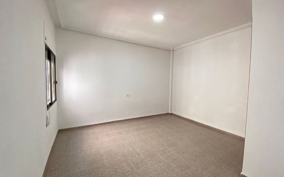 4 Schlafzimmer Reihenhaus in Pilar de la Horadada - ERV141706 - Foto - Small - 8