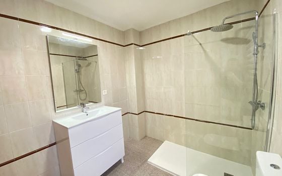 4 Schlafzimmer Reihenhaus in Pilar de la Horadada - ERV141706 - Foto - Small - 14