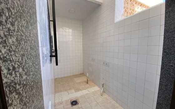 4 Schlafzimmer Reihenhaus in Pilar de la Horadada - ERV141706 - Foto - Small - 16