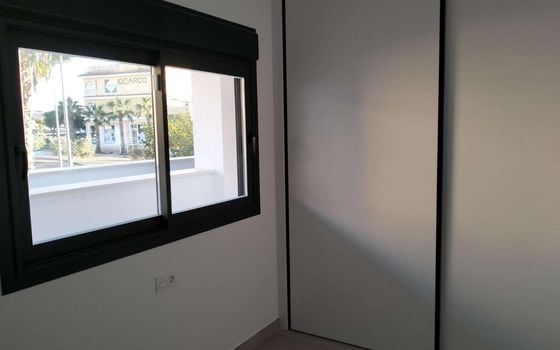3 Schlafzimmer Appartement in Benijófar - EES141742 - Foto - Small - 10
