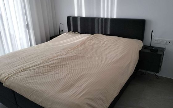 3 Schlafzimmer Appartement in Benijófar - EES141742 - Foto - Small - 8