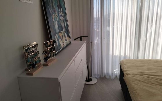 3 Schlafzimmer Appartement in Benijófar - EES141742 - Foto - Small - 9