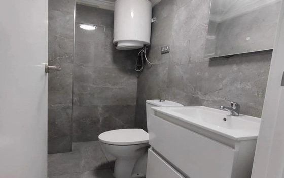 Townhouse de 2 chambres à Torrevieja - SV141763 - Photo - Small - 8