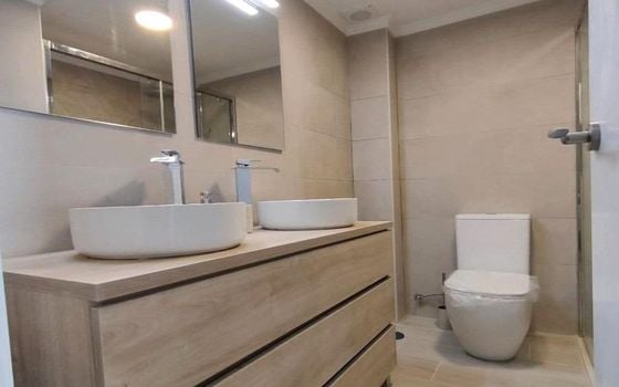 Townhouse de 2 chambres à Torrevieja - SV141763 - Photo - Small - 9