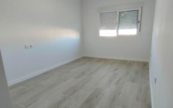 Townhouse de 2 chambres à Torrevieja - SV141763 - Photo - Small - 7