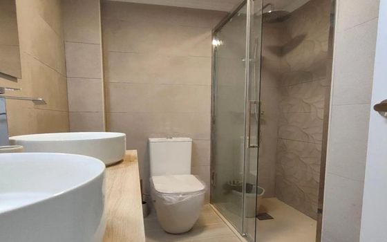 Townhouse de 2 chambres à Torrevieja - SV141763 - Photo - Small - 10