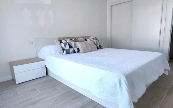 Townhouse de 2 chambres à Torrevieja - SV141763 - Photo - Small - 6