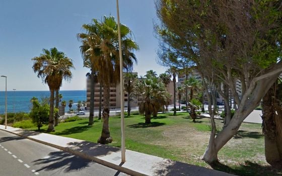Townhouse de 2 chambres à Torrevieja - SV141763 - Photo - Small - 20