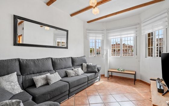 3 bedroom Villa in Algorfa - VAR141829 - Photo - Small - 8