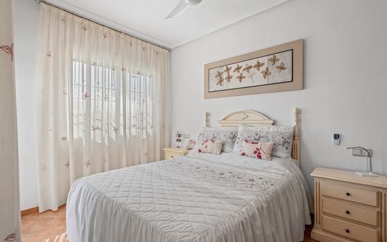 3 bedroom Villa in Algorfa - VAR141829 - Photo - Small - 14