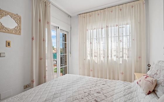 3 bedroom Villa in Algorfa - VAR141829 - Photo - Small - 15