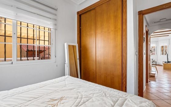 3 bedroom Villa in Algorfa - VAR141829 - Photo - Small - 18