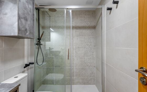 2 bedroom Apartment in Alicante - CBB141830 - Photo - Small - 18