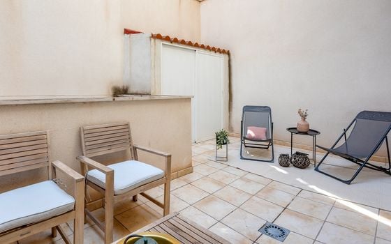 2 bedroom Apartment in Alicante - CBB141830 - Photo - Small - 21