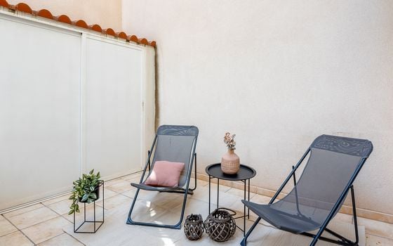 2 bedroom Apartment in Alicante - CBB141830 - Photo - Small - 22