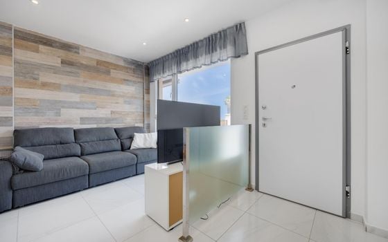 3 bedroom Townhouse in Torrevieja - SV142012 - Photo - 4