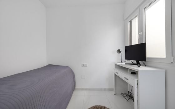 3 bedroom Townhouse in Torrevieja - SV142012 - Photo - Small - 17