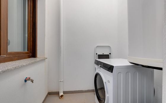 3 bedroom Townhouse in Torrevieja - SV142012 - Photo - Small - 12