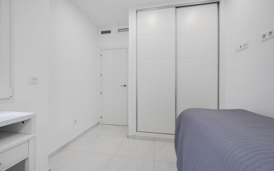 3 bedroom Townhouse in Torrevieja - SV142012 - Photo - Small - 18