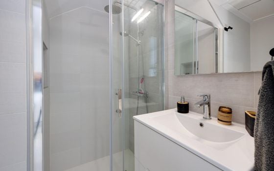 3 bedroom Townhouse in Torrevieja - SV142012 - Photo - Small - 22